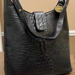 Brahmin Shoulder Bag